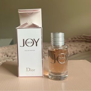 Joy by Dior